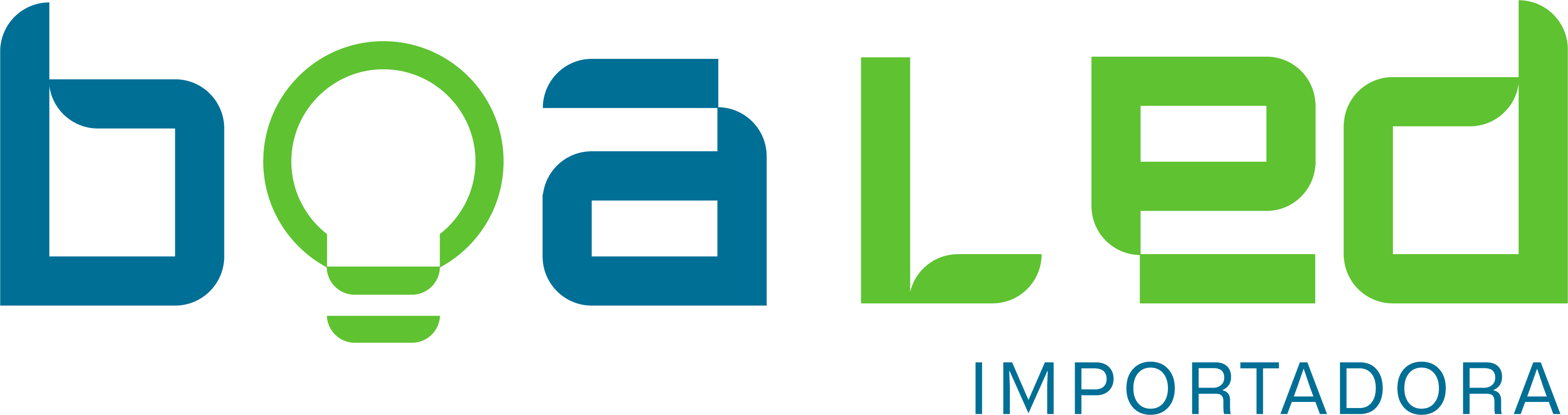 TITULO_SITE