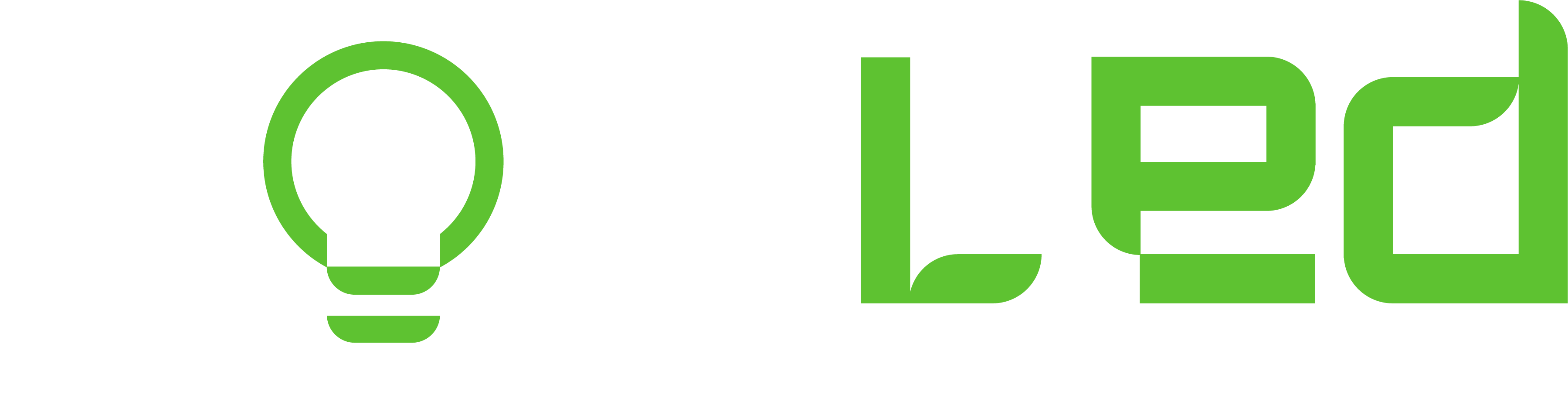 TITULO_SITE