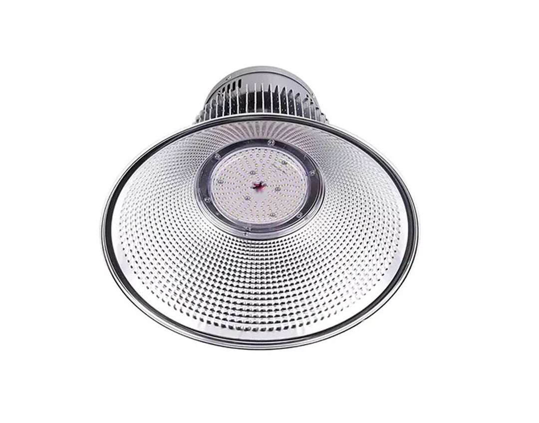 Led High Bay 100w SMD