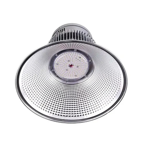 Led High Bay 100w SMD