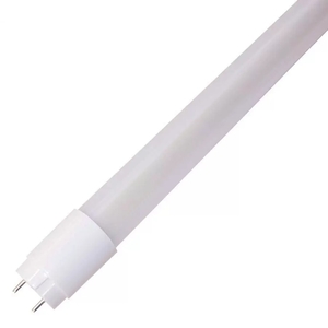 Lâmpada Tubular T8 9w 60cm BIVOLT