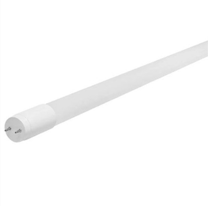 Lâmpada LED Tubular T8 18w 1.20cm