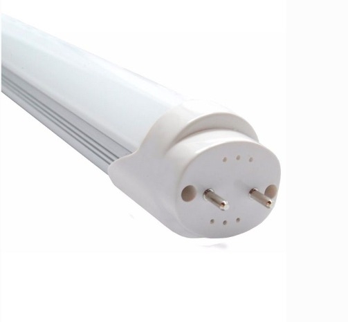 Lâmpada LED Tubular HO 40w 240cm