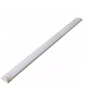 Lâmpada LED Linear Tubular 18w 60cm