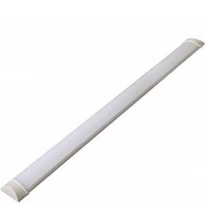 Lâmpada LED Linear Tubular 40w 120cm