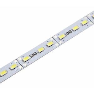 BARRA DE LED 5050 