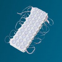 Módulos de LED