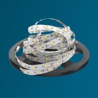Fitas de LED